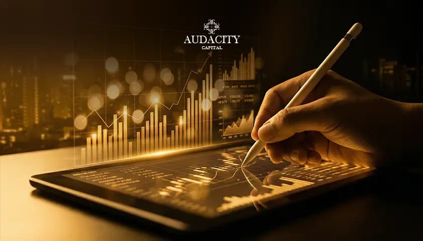 Flow Trading: What Is It