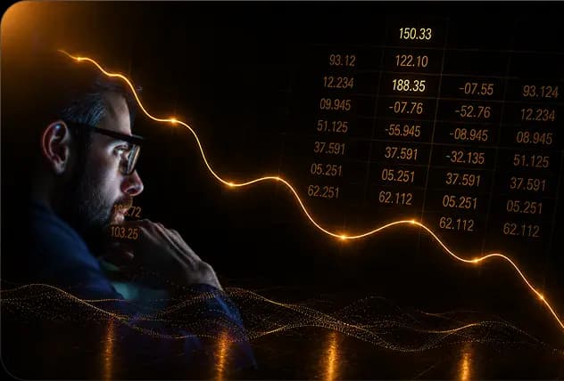 trader