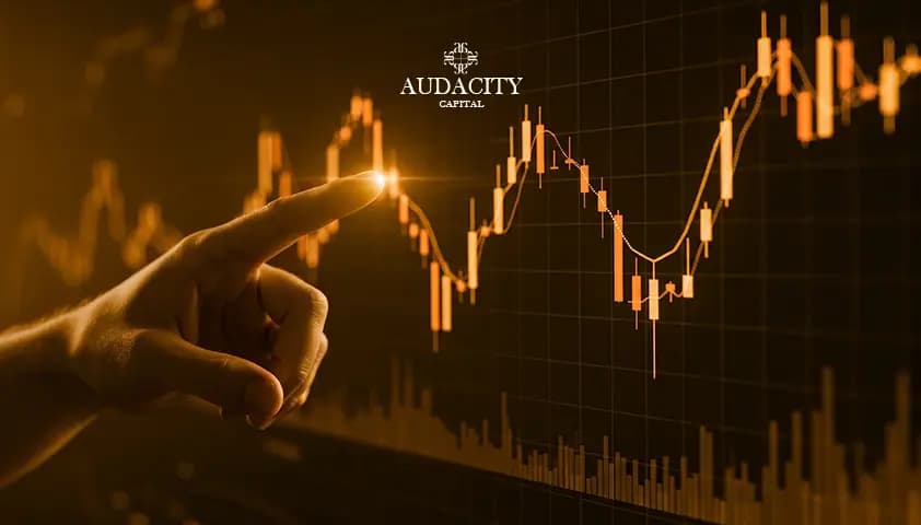 Futures Prop Firms for Swing Trading