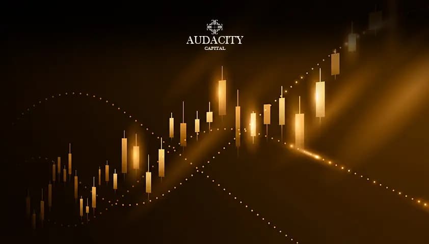 How Do Traders Make Money