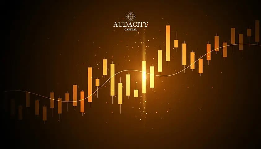 How Does Crypto Trading Work