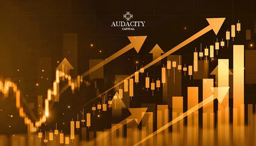 How Forex Swing Trading Works
