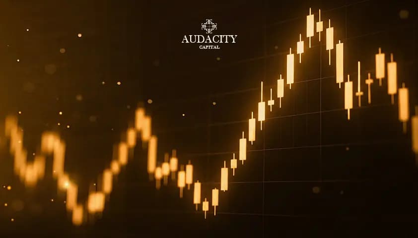 How Instant Funding Works