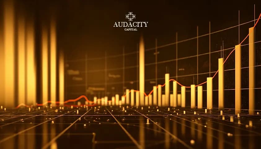 How Much Can You Make from Stock Trading
