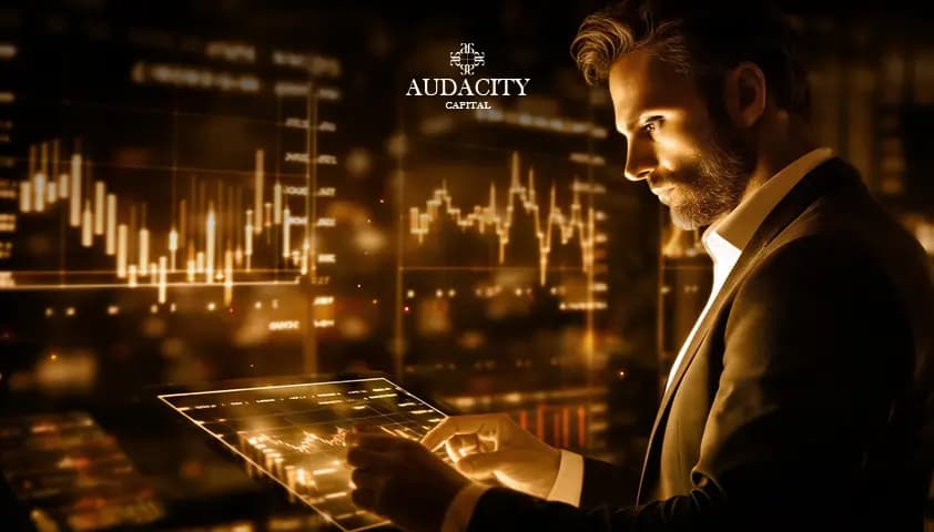 How Much Money Do You Need to Start Trading Futures