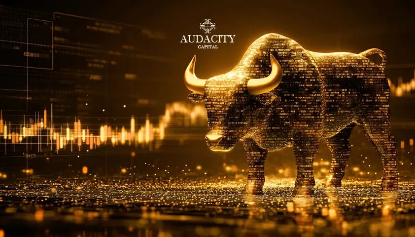 How Much Money Do You Need to Start Trading
