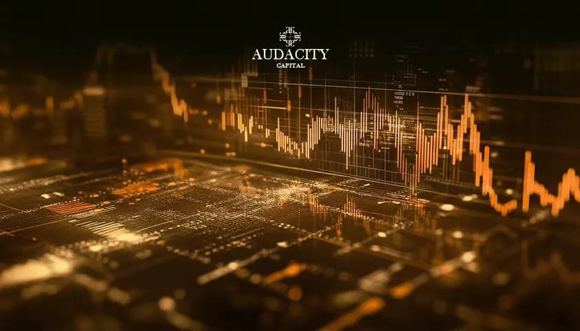 How Prop Trading Firms Work