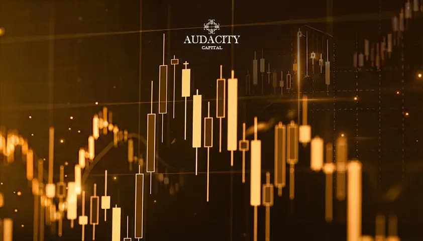 How Prop Trading Strategies Differ from Retail Trading