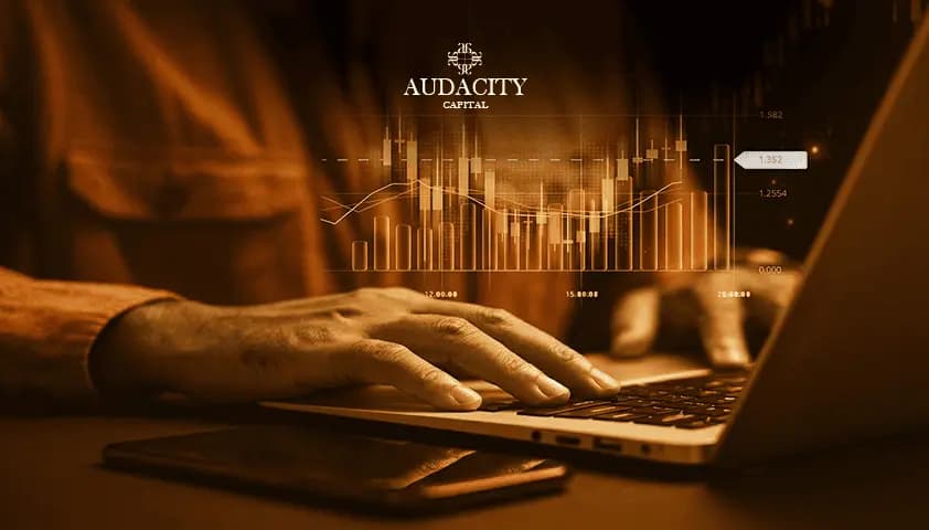 How To Add a Server in MT5