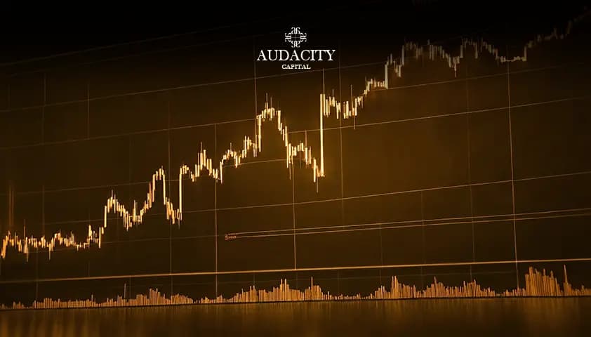 How Traders and Investors Manage DrawdownsÂ