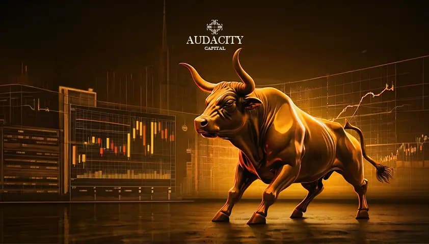 How to Choose the Best Hybrid Prop Trading Firms