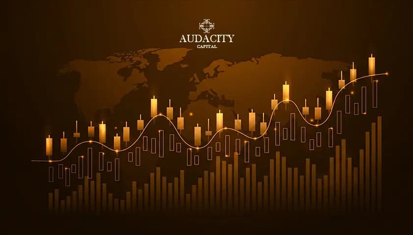How to Manage Risk Like a Professional Trader