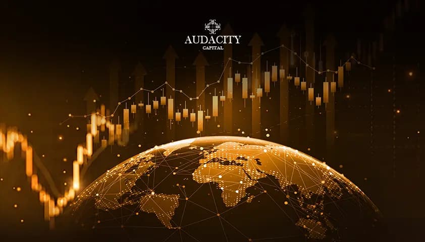How to Read a Forex Swing Trading Signal