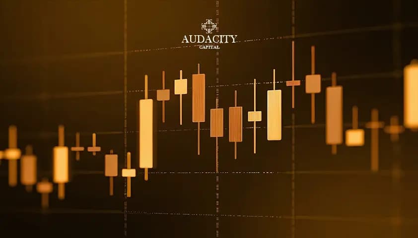 How to Safely Get Started with a Prop Firm Trading No Eval