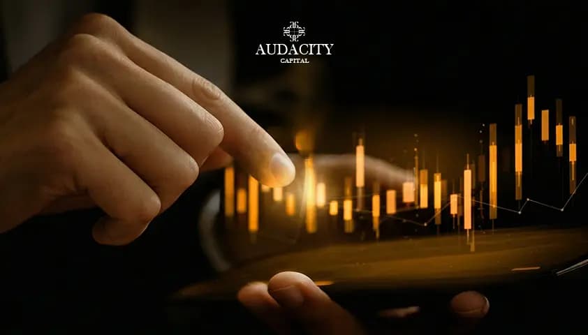 How to Trade Synthetic Indices on MT5