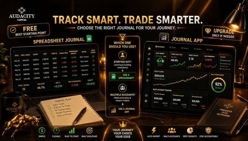 How to review your journal