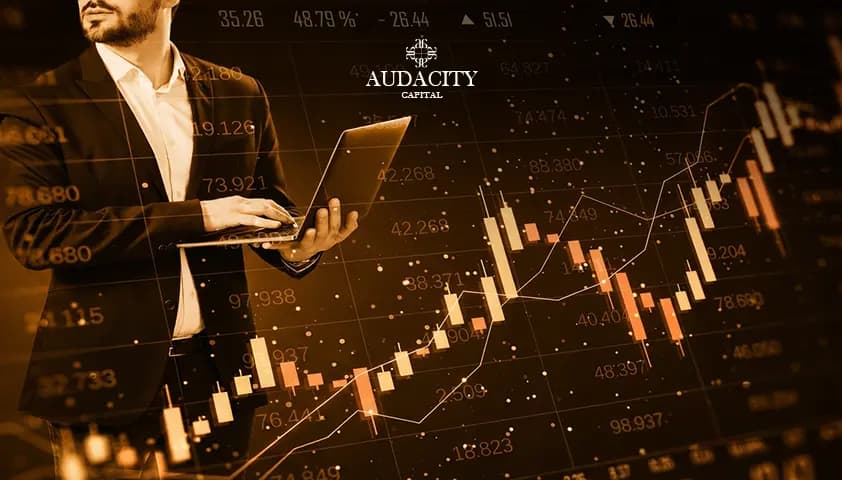 Hybrid Prop Trading Firms