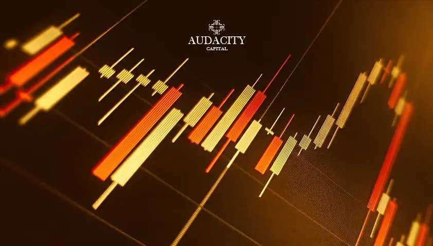 Investment Banks Trading Desks