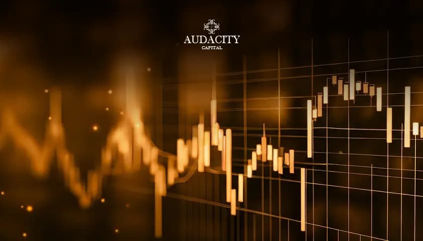 Key Features of Modern-Day Prop Firm Trading