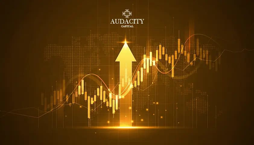 Key Indicators for MT5 Forex Trading