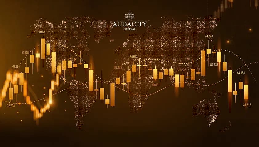 Modern Proprietary Trading Firms