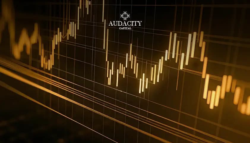 News & Swap Considerations