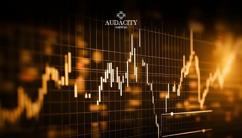 Overview of Broker Trading