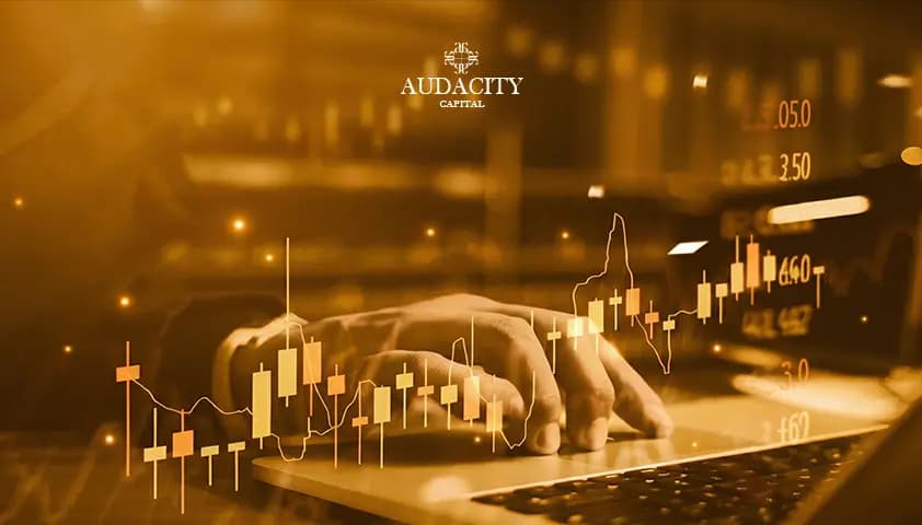 Prop Trading Business Model