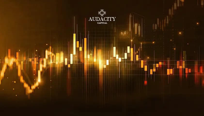 Prop Trading Compare to Other Forms of Trading