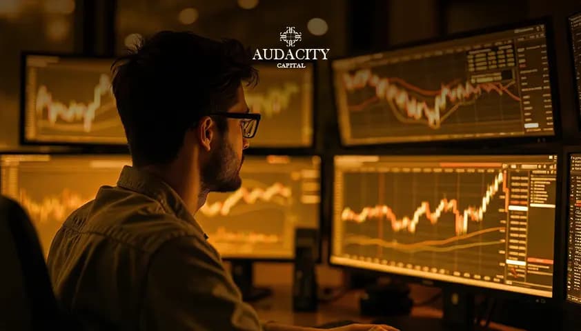 Prop Trading Vs Investment Banks