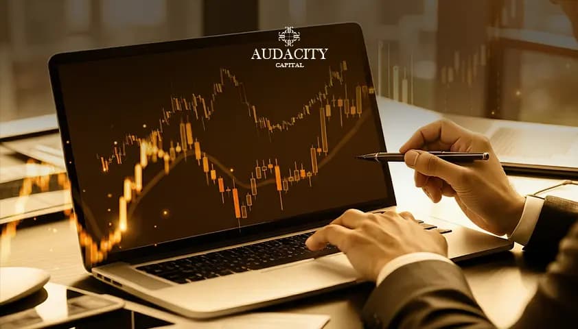 Prop Trading Vs Quant Trading