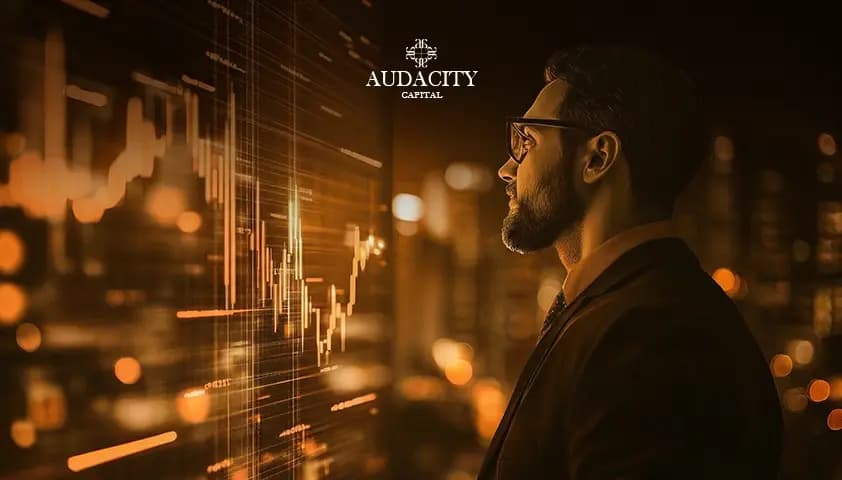 Prop Trading Vs Retail Trading