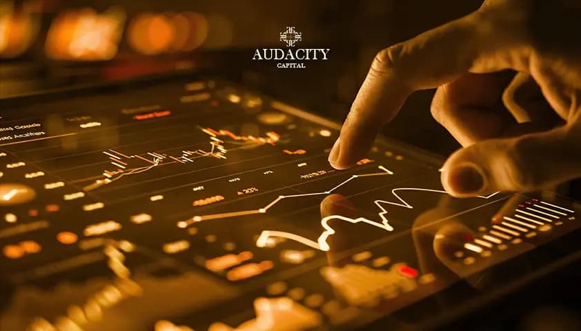 Prop Trading Vs Trading Your Own Capital