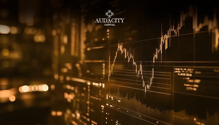 Prop Trading vs Core Alternatives