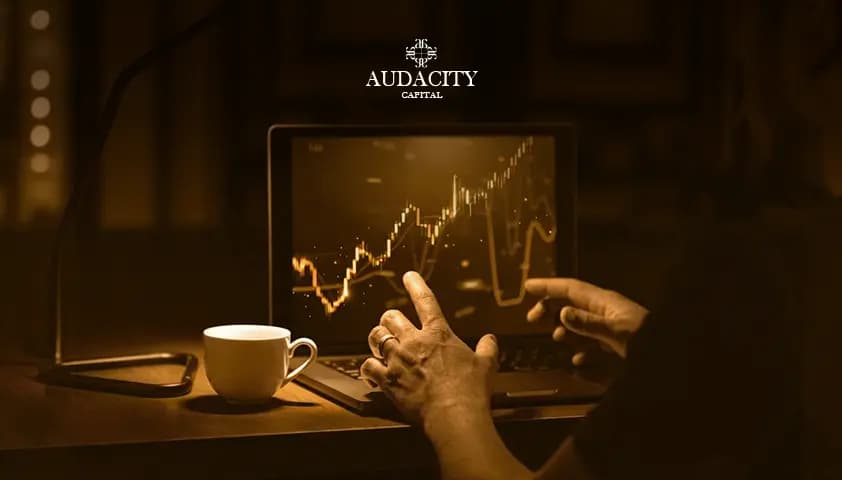 Prop Trading vs Social Trading Platforms