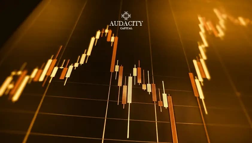 Red Flags to Watch For When Choosing a Prop Firm