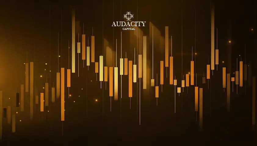 Reputation Transparency and Support