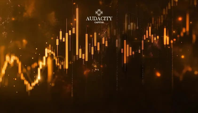 Risk Management for Overnight Positions