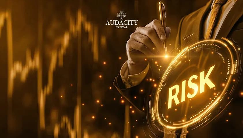 Risk rules & targets