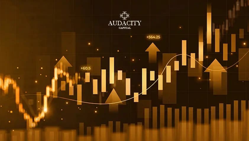 Scalping vs Swing Trading: Which Is Better?