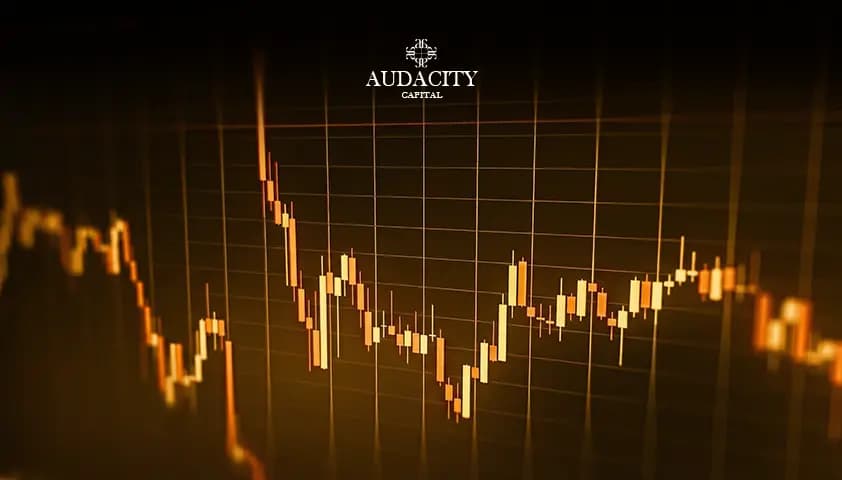 Similarities of Day Trading and Long-Term Investing