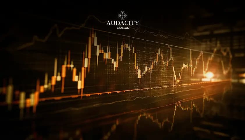 Static Drawdown Future Prop Firm Work