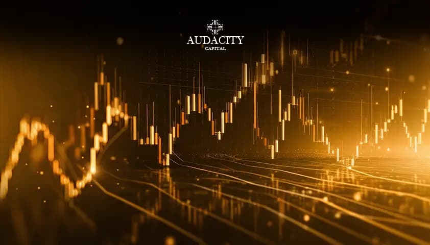Static vs Trailing Drawdown