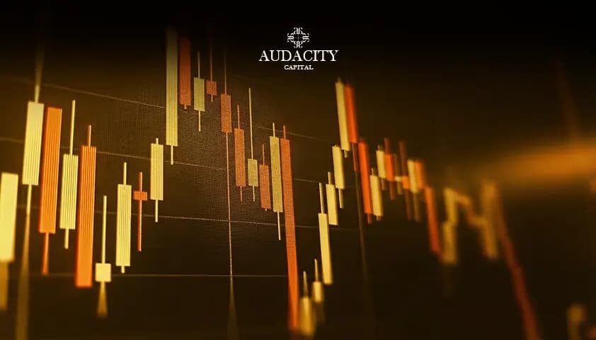 Strategies to Trade Volatility Effectively