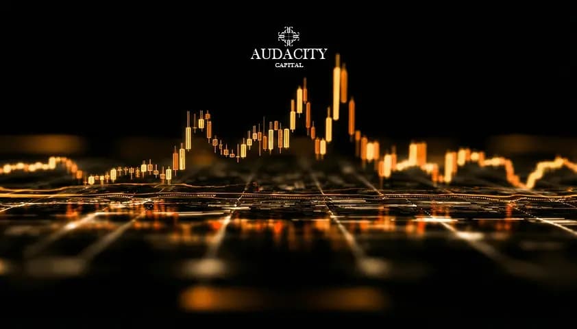 Strong, Independent Community Vetting