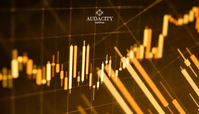 Swing Trading vs. Day Trading Strategies