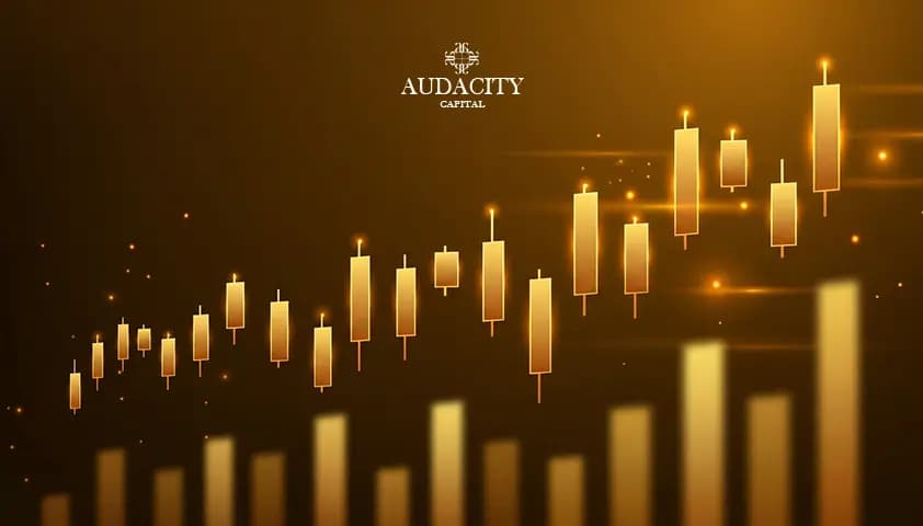 The Cost of Hidden Rules and Why Traders Are Switching