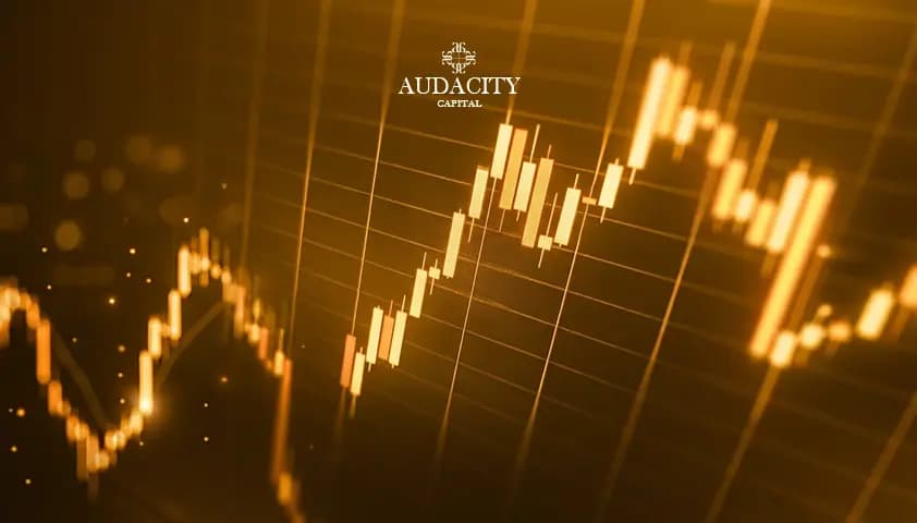 The Real Problem Most Traders Face