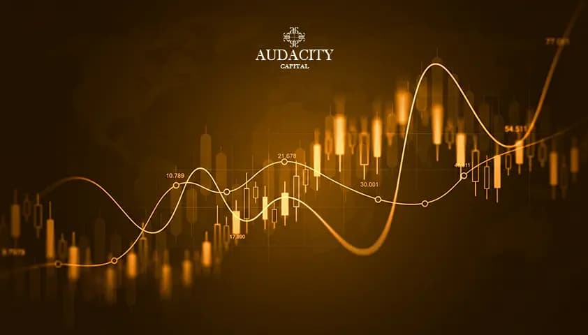 The language of FX options