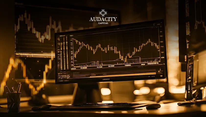 Trailing Maximum Drawdown Rules